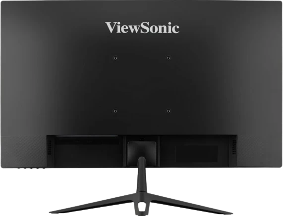 https://www.huyphungpc.vn/huyphungpc-ViewSonic VX2728-2K-3